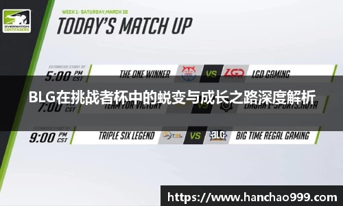 乐鱼电竞