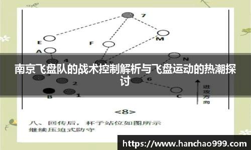 南京飞盘队的战术控制解析与飞盘运动的热潮探讨