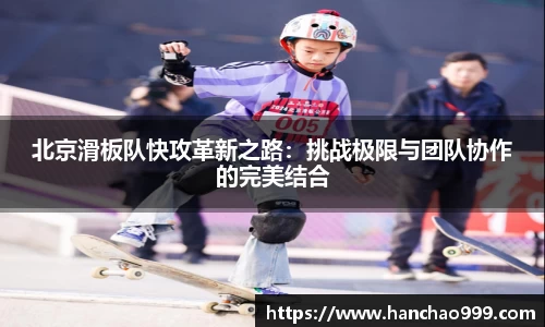 乐鱼电竞