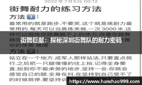 leyu乐鱼电竞