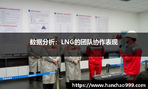 数据分析：LNG的团队协作表现