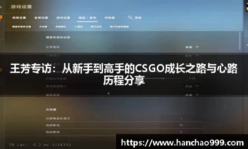 乐鱼电竞app下载