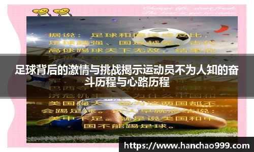 乐鱼电竞app下载