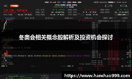 乐鱼电竞官网