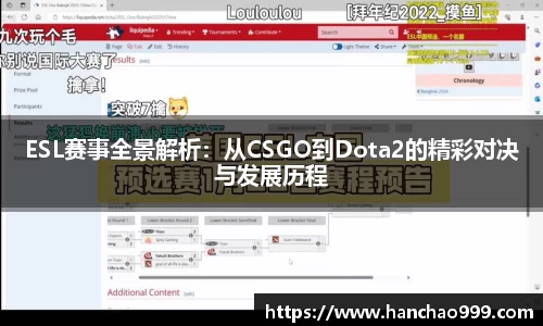 乐鱼电竞官网