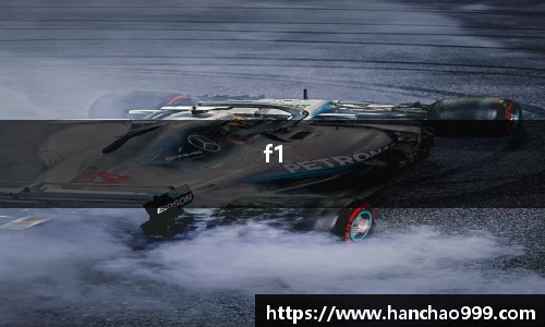 f1