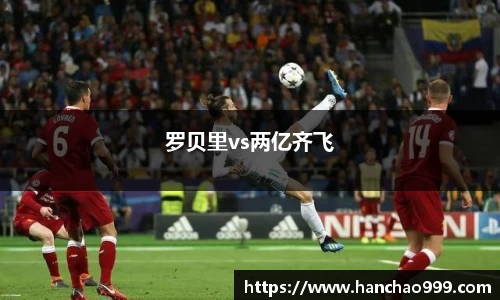 罗贝里vs两亿齐飞