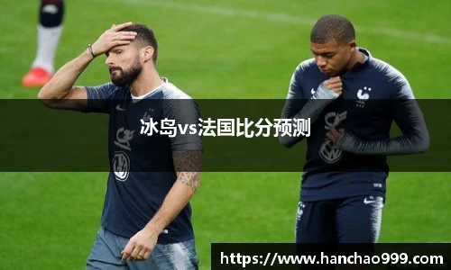 冰岛vs法国比分预测