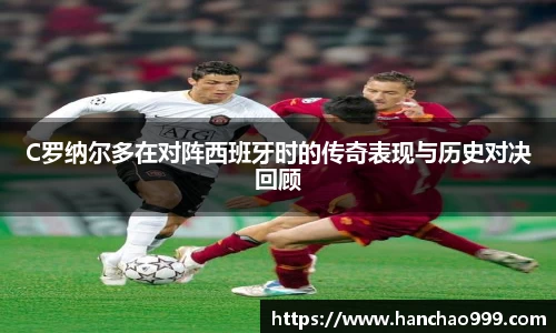 乐鱼电竞官网
