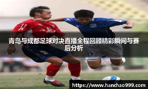 乐鱼电竞官网