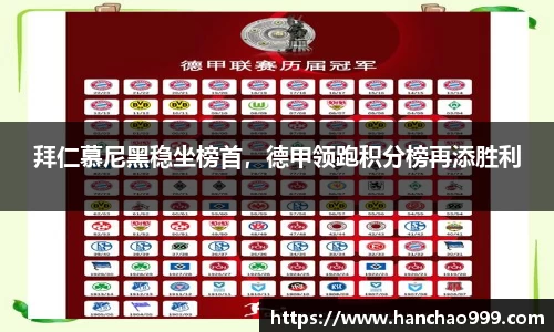 乐鱼电竞官网