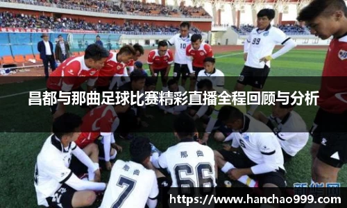 乐鱼电竞官网