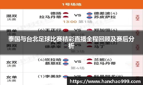 乐鱼电竞app下载