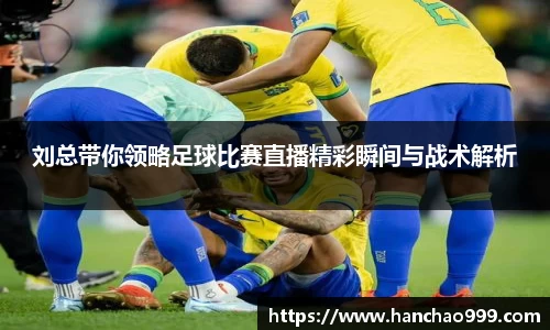 乐鱼电竞官网