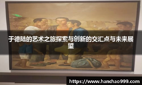 乐鱼电竞