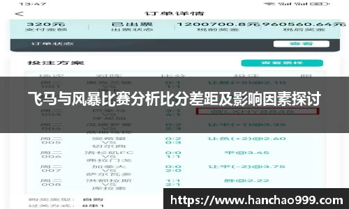 乐鱼电竞app下载