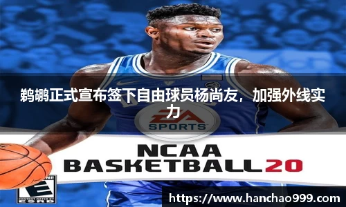 乐鱼电竞app下载